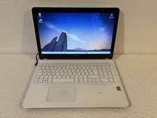 Sony vaio laptop gebraucht kaufen  Kempten (Allgäu)