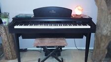 Piano numerique yamaha d'occasion  Lège-Cap-Ferret