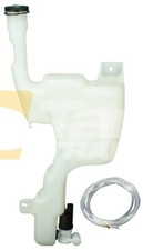 Réservoir lave glace d'occasion  Nice-