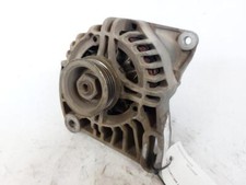 46800158 alternatore 70a usato  Torre del Greco