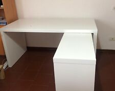 Scrivania ufficio usato  Minerbe