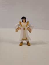 Disney aladdin figur gebraucht kaufen  Nürnberg