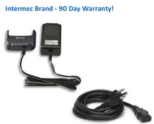 Intermec 851 093 for sale  Orlando