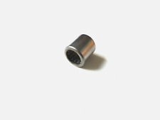 Genuine suzuki needle for sale  BALLYNAHINCH
