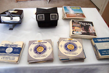 Vintage sawyer viewmaster for sale  Colton