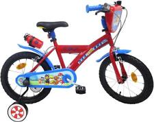 Velo paw patrol gebraucht kaufen  Nettetal