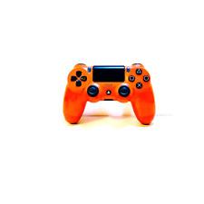 Joypad controller dualshock usato  Guidonia Montecelio