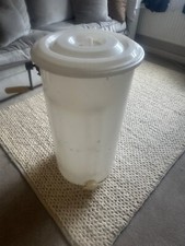 Honey extractor thornes for sale  EDENBRIDGE
