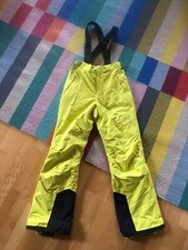 jack wolfskin skihose gebraucht kaufen jack wolfskin skihose gebraucht kaufen Bonn