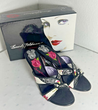 Beverly feldman floral for sale  Tucson
