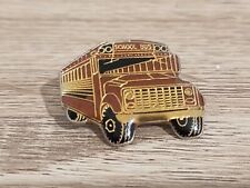 Pin ancien bus d'occasion  Alès