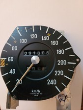Mercedes w107 slc gebraucht kaufen  Berlin