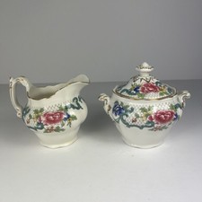 Royal doulton booths for sale  WIMBORNE