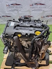 opel b14xer motore usato opel b14xer motore usato Italia