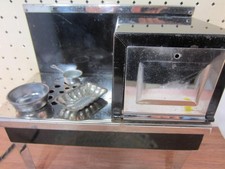Vtg antique toy for sale  Ludington