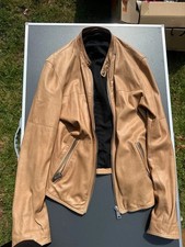 Replay jacke nappa gebraucht kaufen Replay jacke nappa gebraucht kaufen  Ruhstorf a.d.Rott