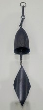 Modernist cast bronze for sale  Miami