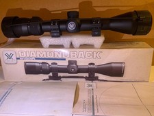 Vortex optics diamondback for sale  Las Vegas