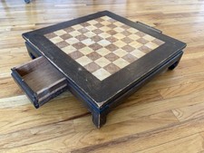 Antique wood game for sale  Roswell