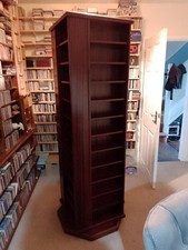 Wizard unit hand for sale  SHREWSBURY