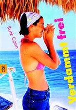 Verdammt frei. cbt. d'occasion Verdammt frei. cbt. d'occasion  France