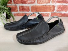 Ted baker black for sale  BENFLEET
