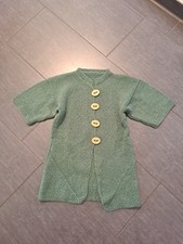 Süße strickweste gebraucht kaufen  Wismar-Umland