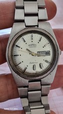 Orologio arsa automatic usato  Valenzano