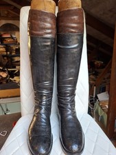 Copper top bespoke for sale  WIGAN