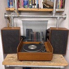 garrard sp25 mk for sale garrard sp25 mk for sale MALVERN