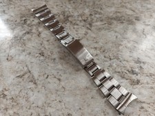 19mm vintage rolex for sale  BROMLEY