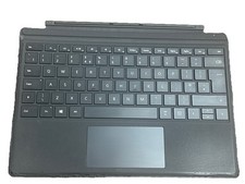 Microsoft surface pro for sale  BLACKBURN