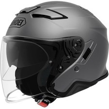 Shoei cruise mt. d'occasion  Ermont