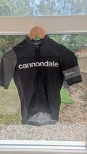 Cannondale rapha women for sale  BRIDPORT