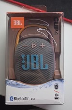 Jbl clip bluetooth gebraucht kaufen Jbl clip bluetooth gebraucht kaufen  Püttlingen