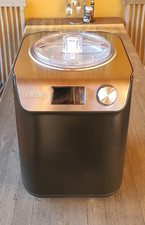 eiscreme maschine gebraucht kaufen eiscreme maschine gebraucht kaufen Magdeburg