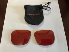 Randolph engineering ranger for sale  Milwaukee
