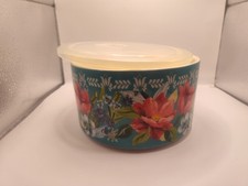 Pioneer woman large for sale  Avenel