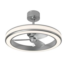 Edwin led modern for sale  Orlando