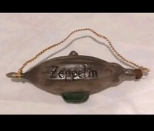 Rare antique lauscha for sale  SOUTHSEA