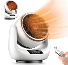 Thermal rocket heater for sale Thermal rocket heater for sale  NEWPORT