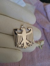 Deutsch adler arme gebraucht kaufen Deutsch adler arme gebraucht kaufen  Chemnitz