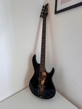 Ibanez 400 string gebraucht kaufen  Heidelberg
