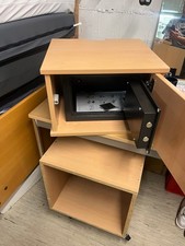 Möbeltresor burg wächter gebraucht kaufen Möbeltresor burg wächter gebraucht kaufen  Braunschweig