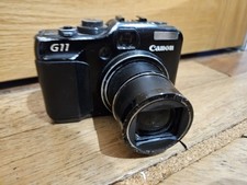 canon g11 for sale canon g11 for sale AYLESFORD