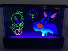 Vintage looney tunes for sale  Racine