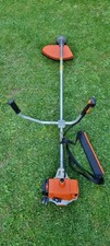 stihl strimmer fs200 for sale stihl strimmer fs200 for sale HULL