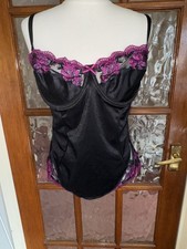 Bhs shiny stetch for sale  UK