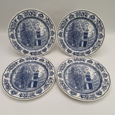 Vintage wedgwood yale for sale  STOKE-ON-TRENT