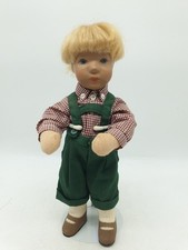 Sammlerstück käthe kruse gebraucht kaufen  Berlin